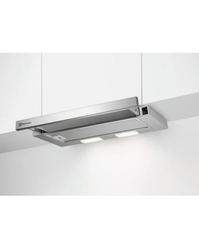 Вытяжка Electrolux LFP216S