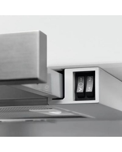 Вытяжка Electrolux LFP216S