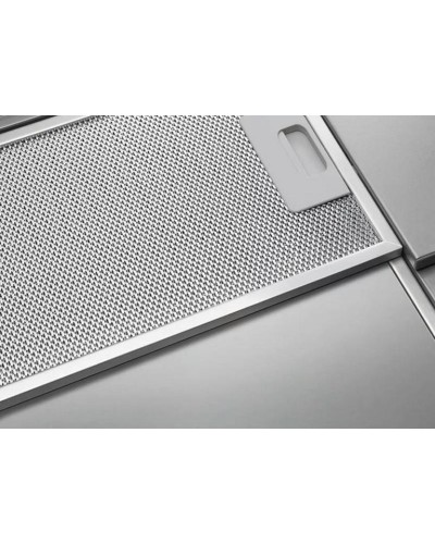Вытяжка Electrolux LFP216S