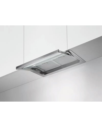 Вытяжка Electrolux LFP536X