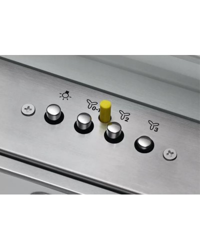 Вытяжка Electrolux LFP536X