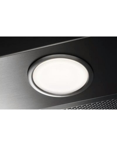 Вытяжка Electrolux LFP536X