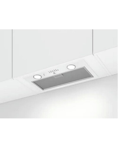 Кухонная вытяжка Electrolux CFG516W