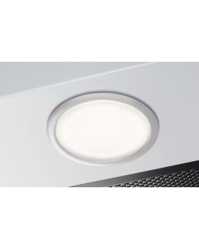 Кухонная вытяжка Electrolux CFG516W
