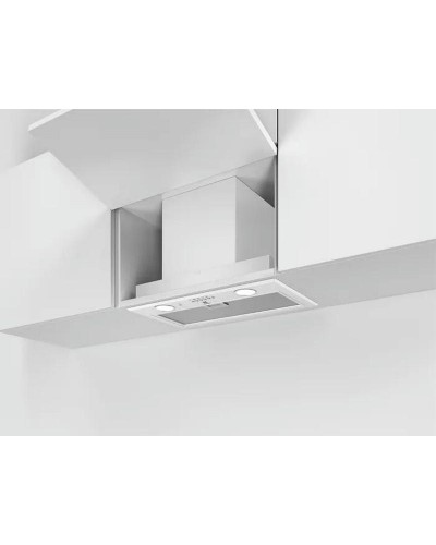 Кухонная вытяжка Electrolux CFG516W