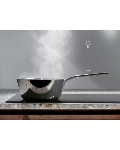 Кухонная вытяжка Electrolux CFG516W