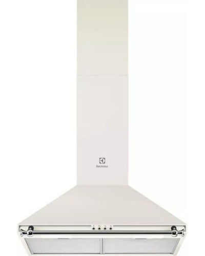 Вытяжка Electrolux EFC226C