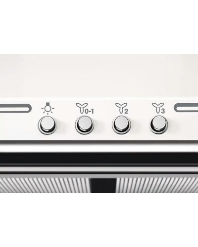 Вытяжка Electrolux EFC226C