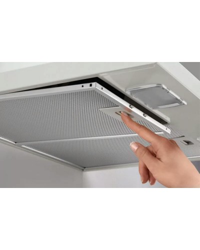 Вытяжка Electrolux EFC226C