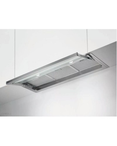 Вытяжка Electrolux LFP539X