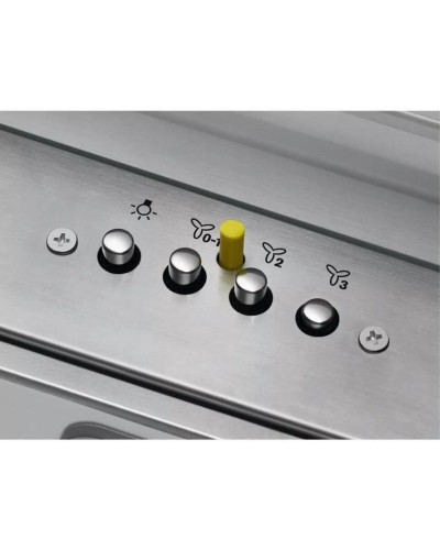 Вытяжка Electrolux LFP539X