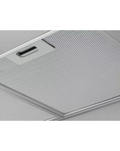 Вытяжка Electrolux LFP539X