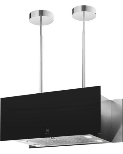 Кухонная вытяжка Electrolux KFIA19R