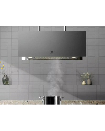 Кухонная вытяжка Electrolux KFIA19R