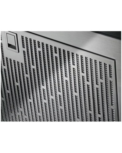 Кухонная вытяжка Electrolux KFIA19R