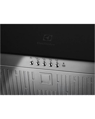 Кухонная вытяжка Electrolux KFIA19R