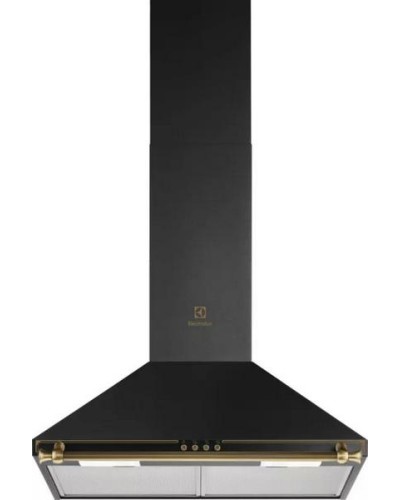 Вытяжка Electrolux EFC226R