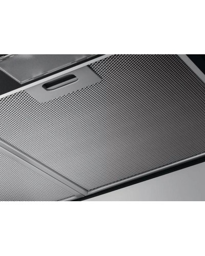 Вытяжка Electrolux EFC226R