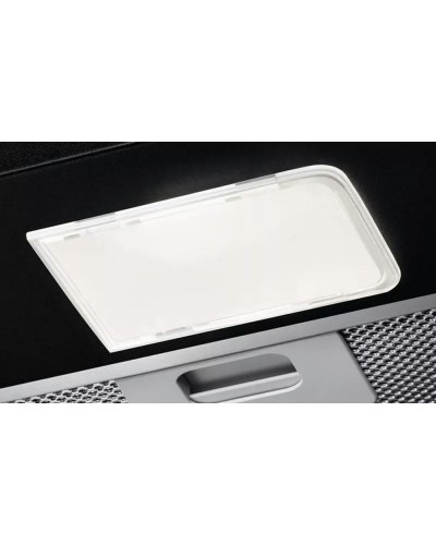 Вытяжка Electrolux EFC226R