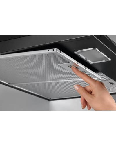 Вытяжка Electrolux EFC226R