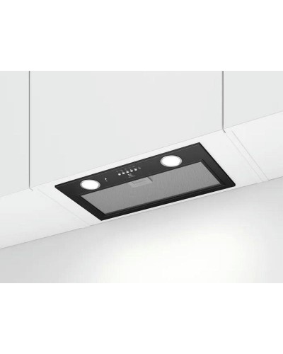Кухонная вытяжка Electrolux CFG516R