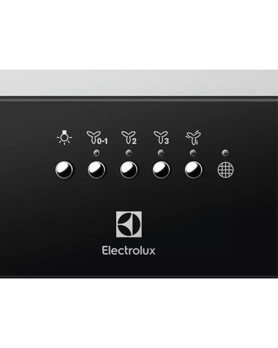 Кухонная вытяжка Electrolux CFG516R