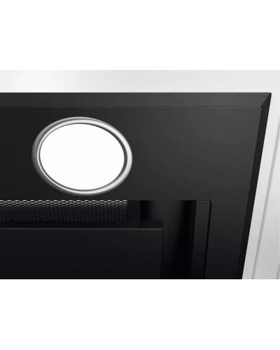 Кухонная вытяжка Electrolux CFG516R