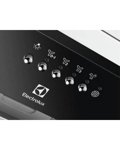 Кухонная вытяжка Electrolux CFG516R