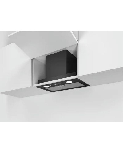 Кухонная вытяжка Electrolux CFG516R