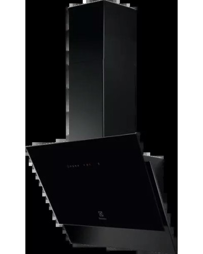 Кухонная вытяжка Electrolux LFV616K