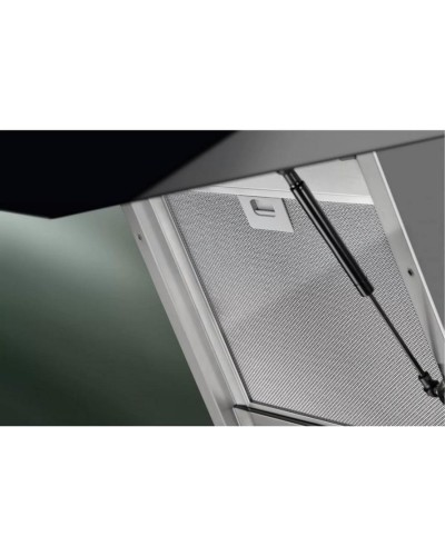Кухонная вытяжка Electrolux LFV616K