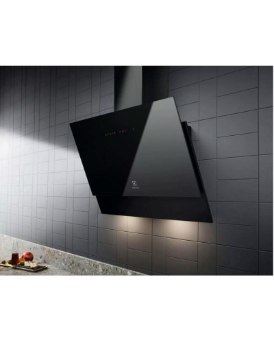Кухонная вытяжка Electrolux LFV616K