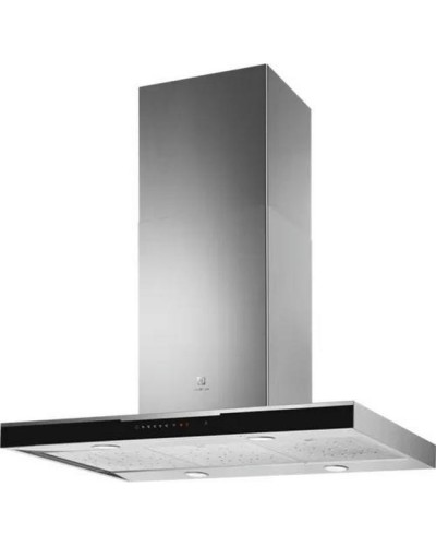 Кухонная вытяжка Electrolux KFIB19X