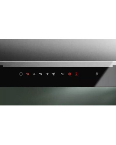 Кухонная вытяжка Electrolux KFIB19X