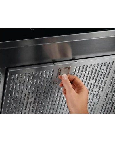 Кухонная вытяжка Electrolux KFIB19X