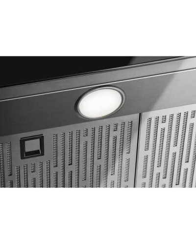 Кухонная вытяжка Electrolux KFIB19X