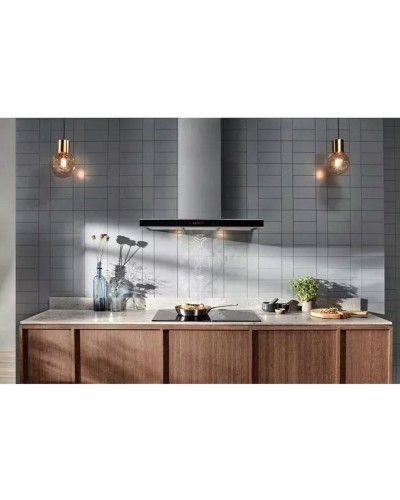 Кухонная вытяжка Electrolux KFIB19X