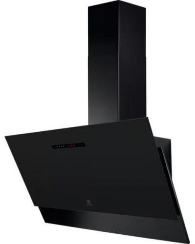 Кухонная вытяжка Electrolux LFV619R