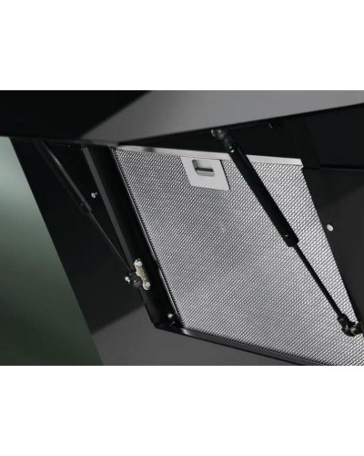 Кухонная вытяжка Electrolux LFV619R
