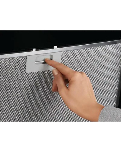 Кухонная вытяжка Electrolux LFV619R