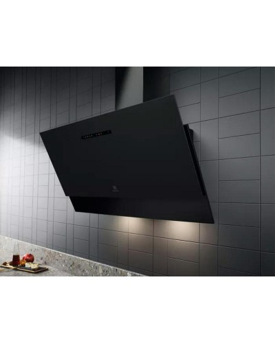 Кухонная вытяжка Electrolux LFV619R