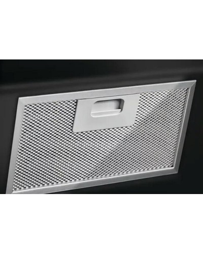 Кухонная вытяжка Electrolux LFV419K