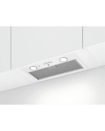 Кухонная вытяжка Electrolux EFG516X