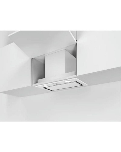 Кухонная вытяжка Electrolux EFG516X
