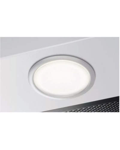 Кухонная вытяжка Electrolux EFG516X