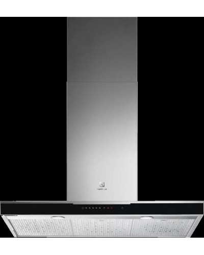 Вытяжка Electrolux KFTB19X