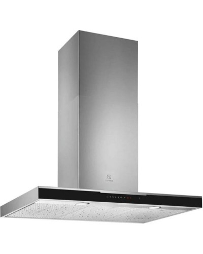 Вытяжка Electrolux KFTB19X