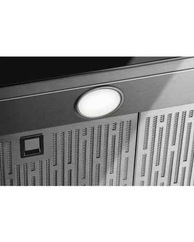 Вытяжка Electrolux KFTB19X