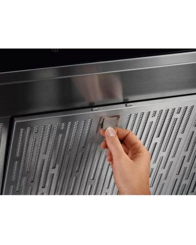 Вытяжка Electrolux KFTB19X