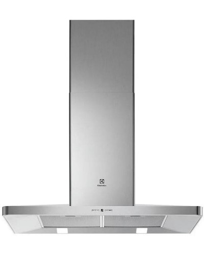 Вытяжка Electrolux EFF90560OX